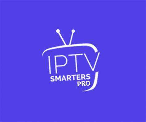 IPTV Smarters Pro 2025: Der Ultimative Leitfaden f&uuml;r Einfache und Flexible Streaming-Erlebnisse