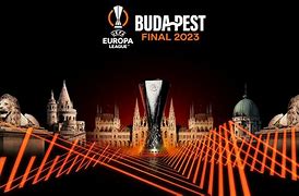 Top Europa League 2025 Draw: Eintracht Frankfurt vs. AS Roma, Hoffenheim vs. Spurs