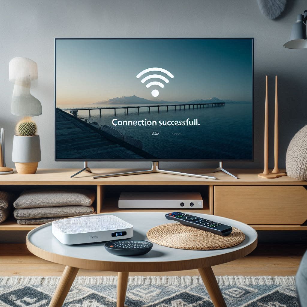 IPTV Deutschland 2025: Preise, Anbieter-Vergleich & Wie Sie Hunderte Euro Sparen