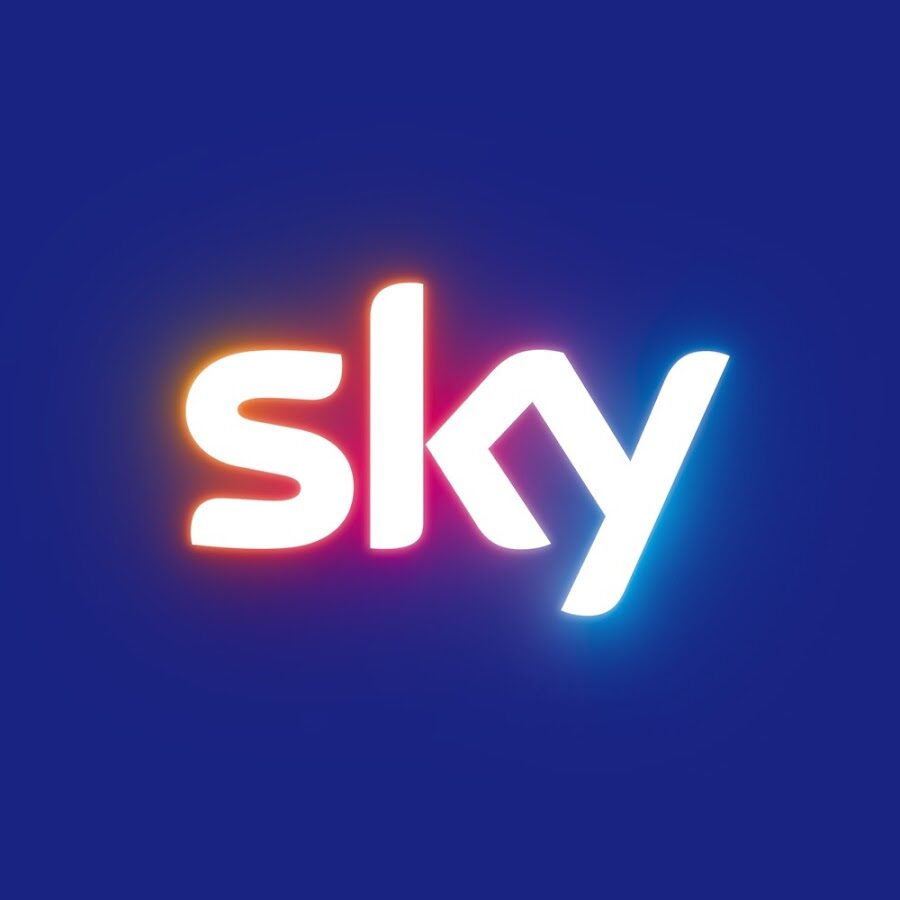 Sky TV IPTV Box 2025: Die Legale Alternative zu &ldquo;IPTV Kostenlos Sky