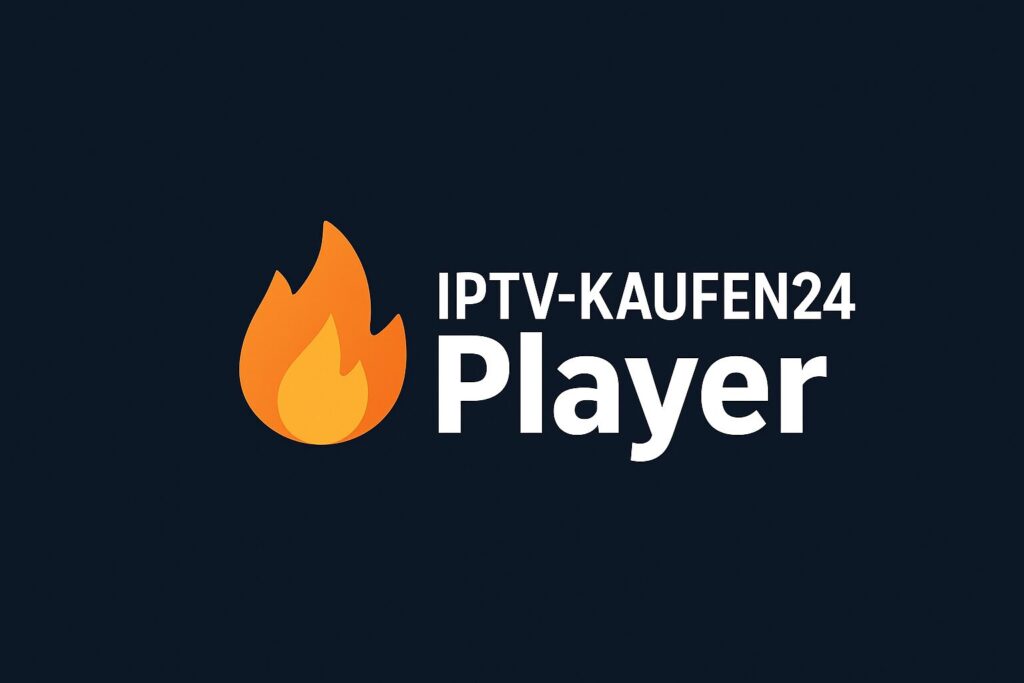 Top 5 IPTV Boxen 2025 &ndash; Hot Player auf Platz 1 f&uuml;r bestes Streaming