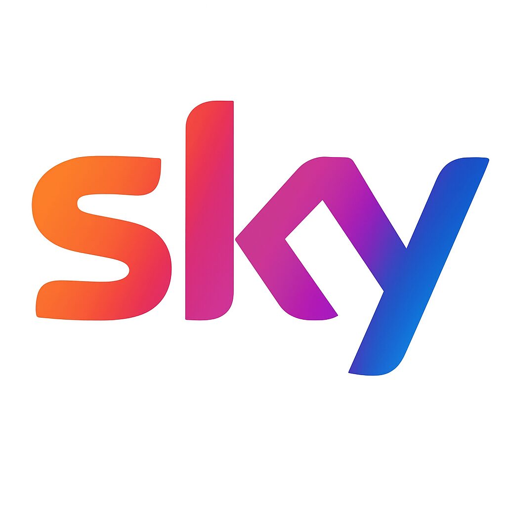Was ist eine Sky IPTV Box?