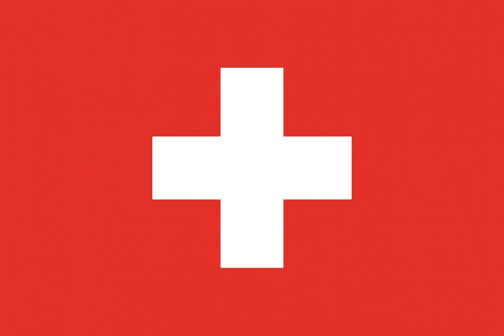 IPTV Suisse &ndash; Das neue Fernsehen f&uuml;r die Schwei