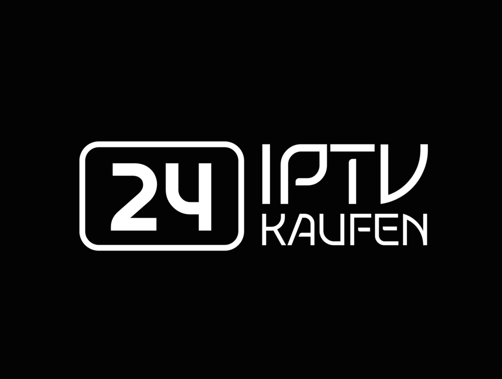 IPTV Deutschland 2025: Der ultimative Leitfaden f&uuml;r Premium-Streaming bei iptv-kaufen24.de