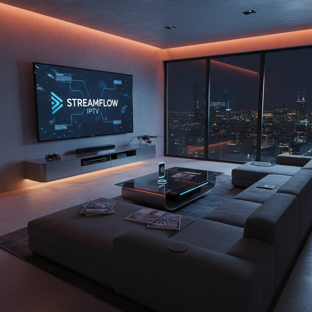 IPTV Codec: Alles, was Sie &uuml;ber Videocodecs im IPTV-Streaming wissen m&uuml;ssen